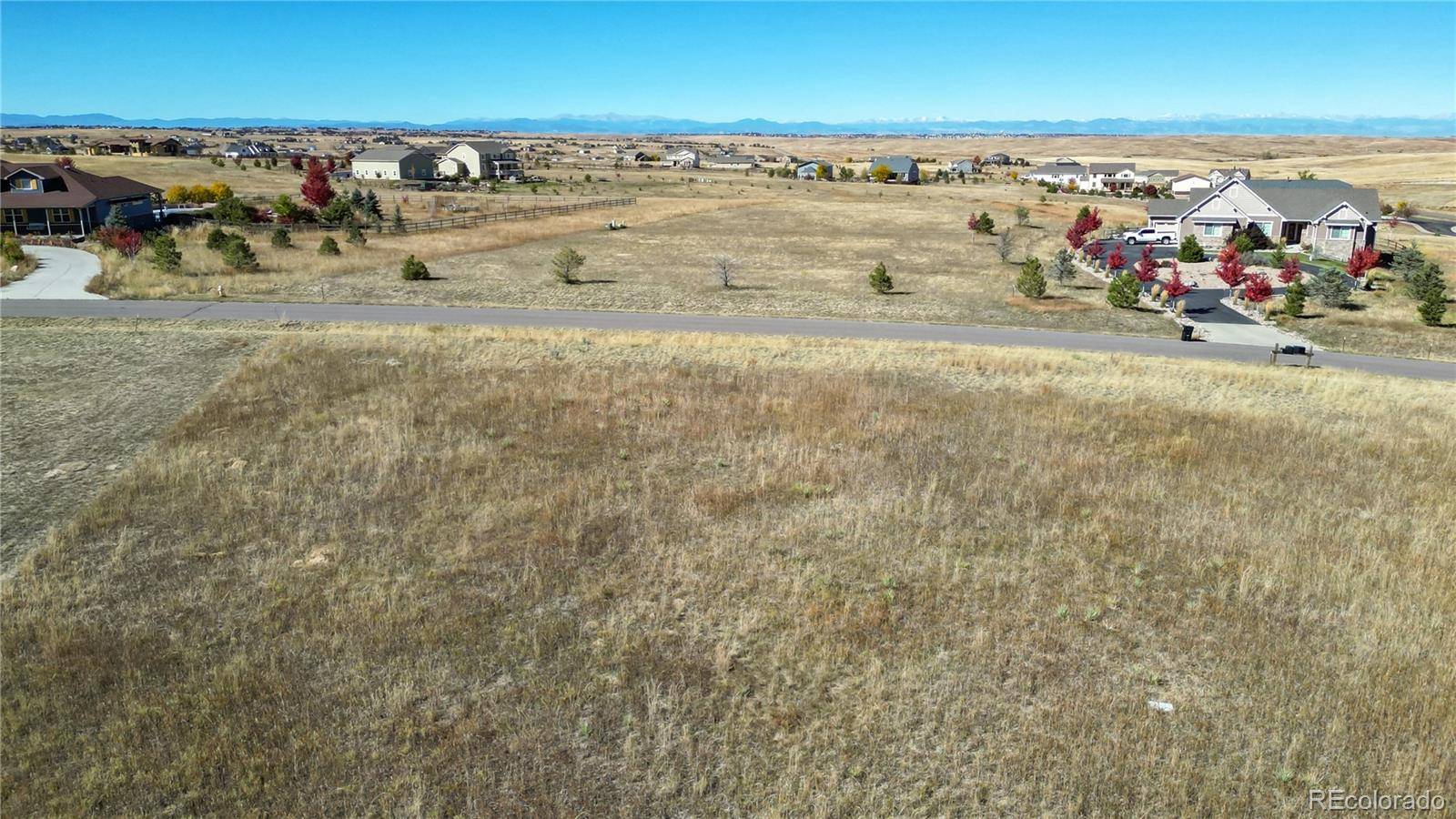 Parker, CO 80138,3970 Eastout AVE