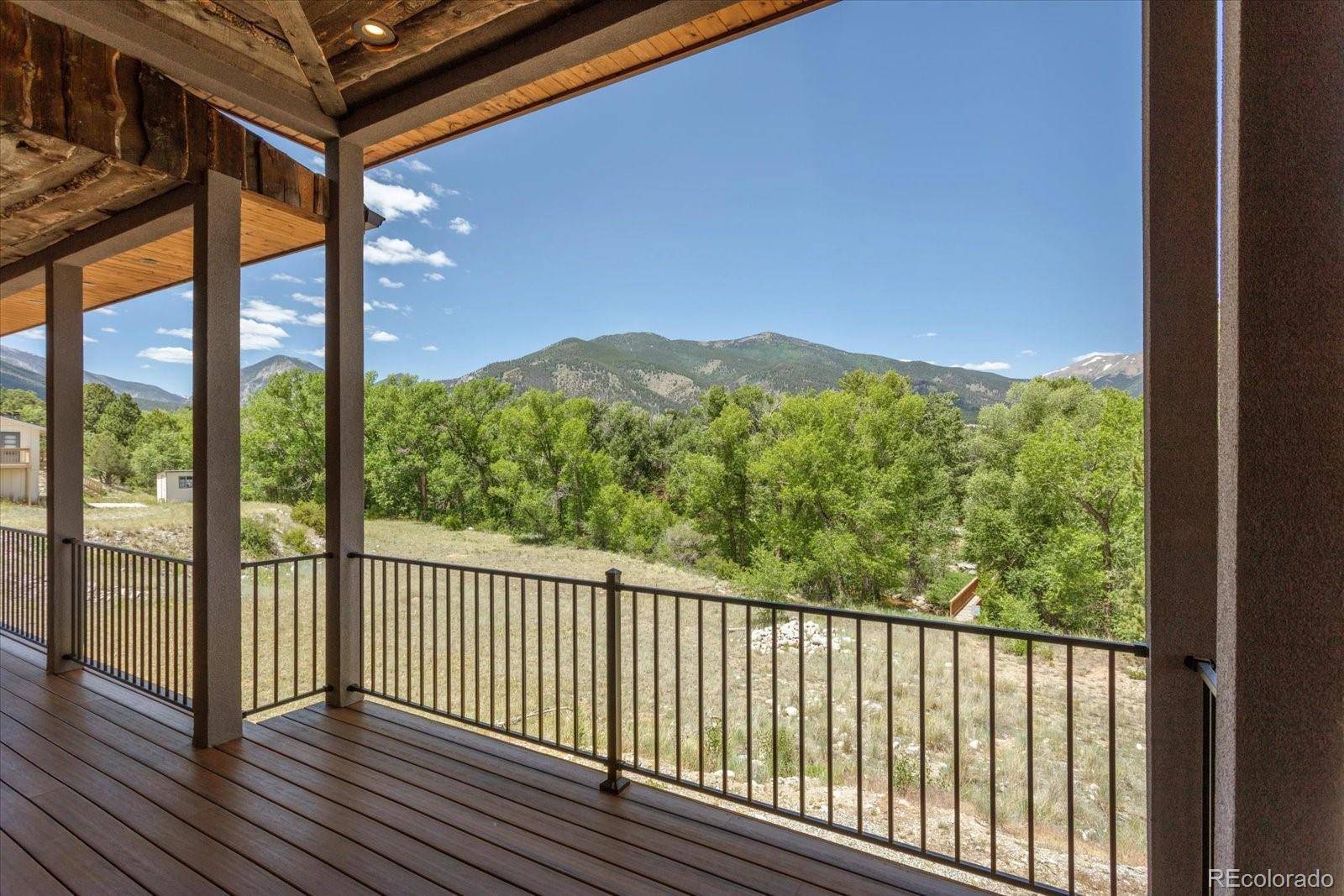 Buena Vista, CO 81211,16985 County Road 306