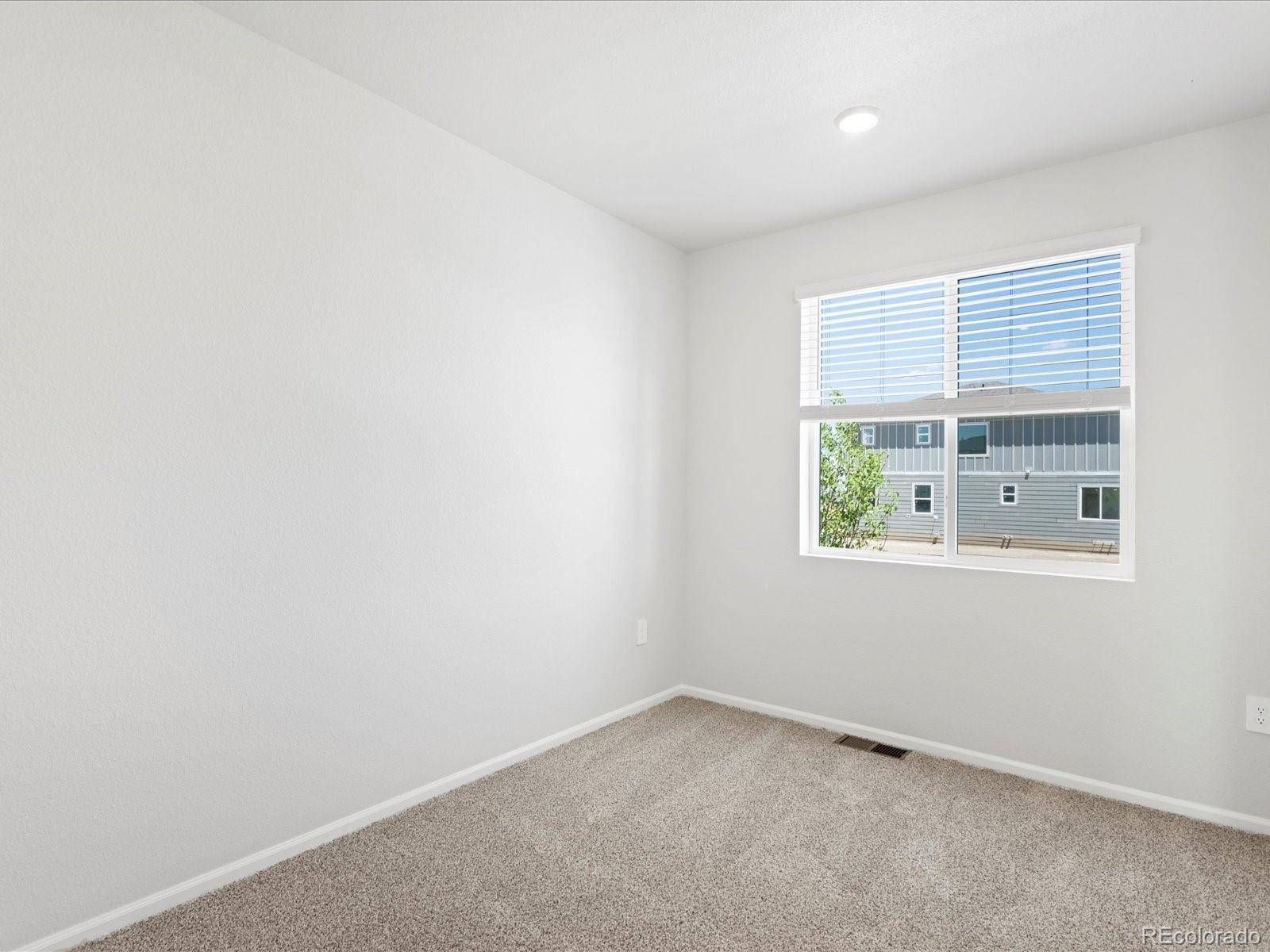 Greeley, CO 80634,7324 27th Street LN