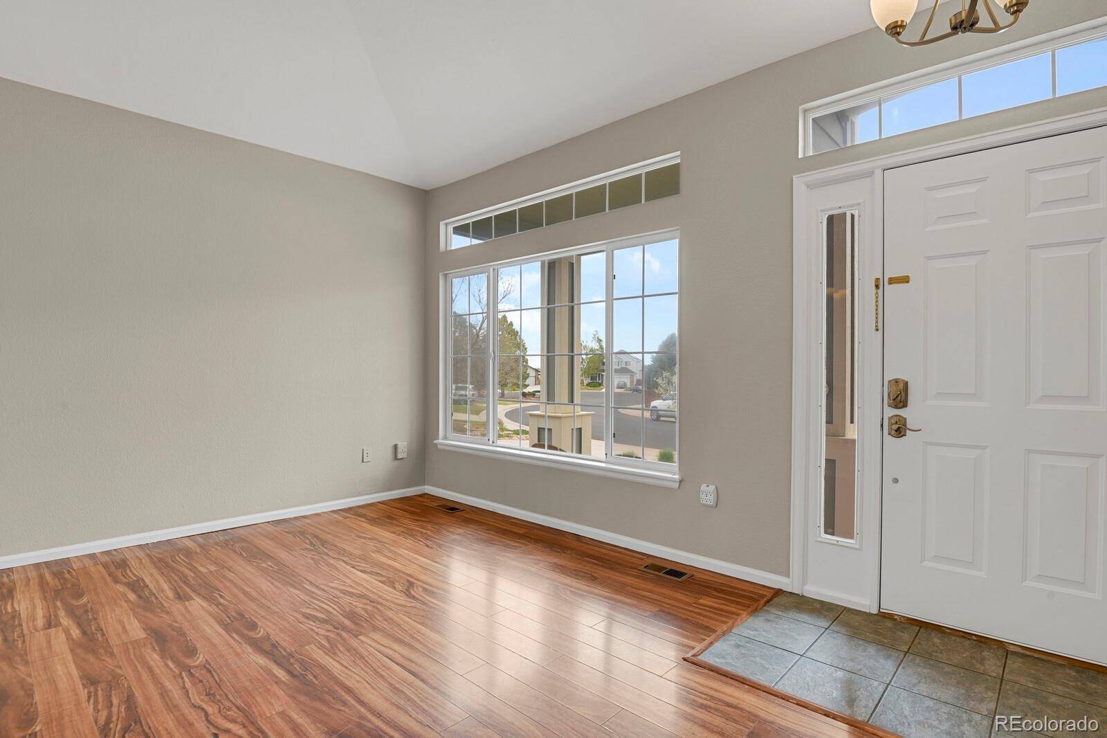 Parker, CO 80138,21684 Swale AVE