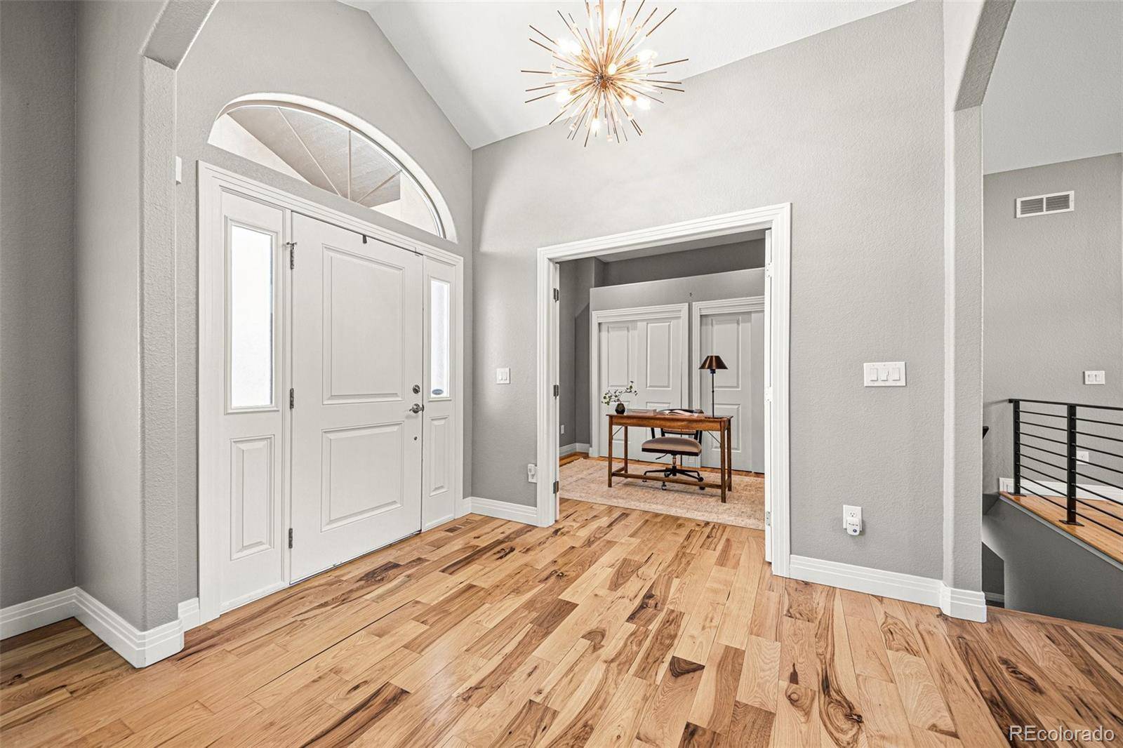 Denver, CO 80232,1254 S Balsam CT
