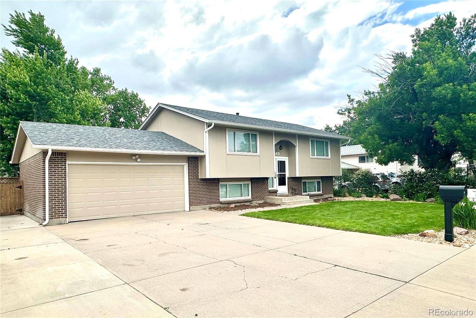 Brighton, CO 80601,845 S 9th AVE