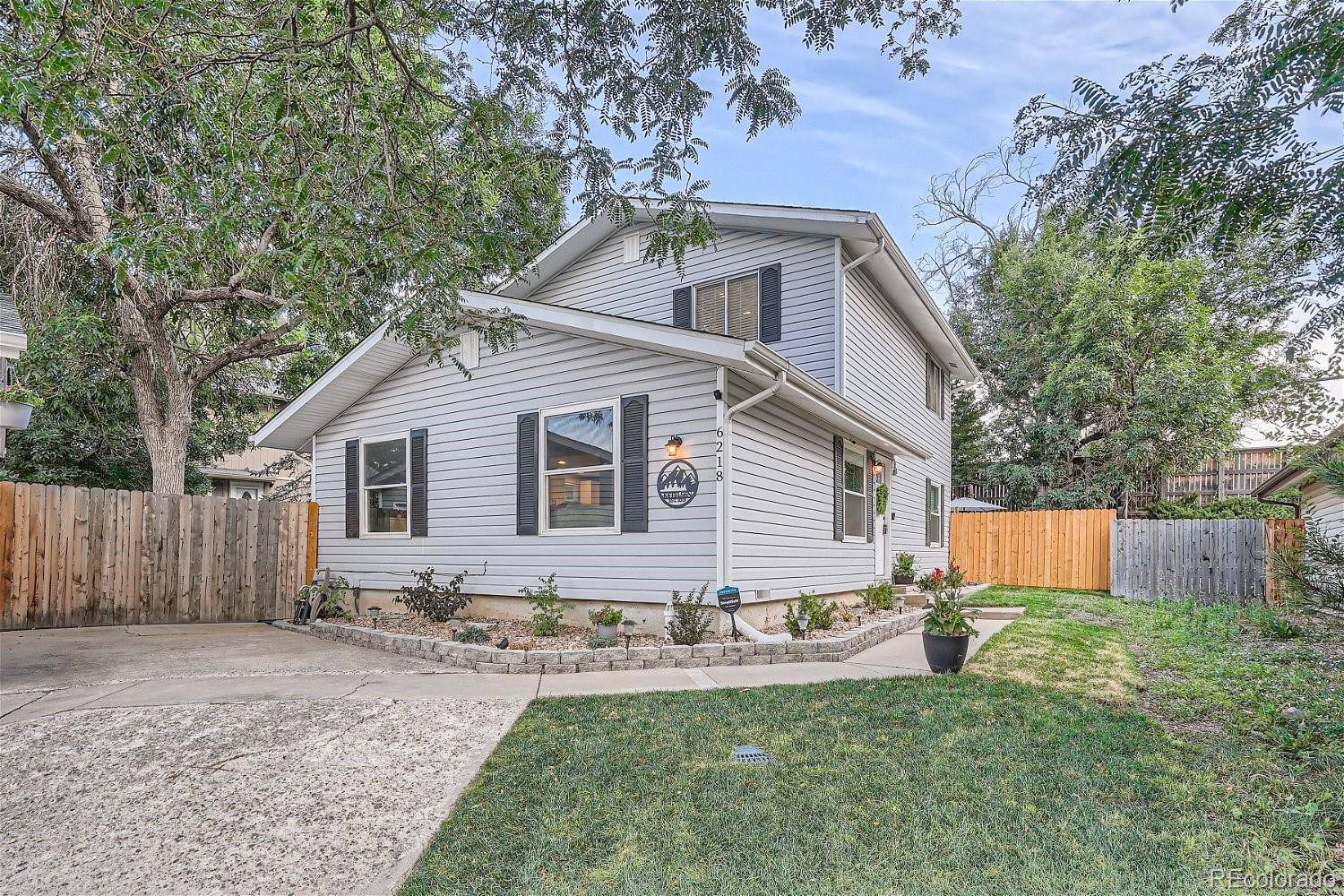 Westminster, CO 80031,6218 W 92nd PL