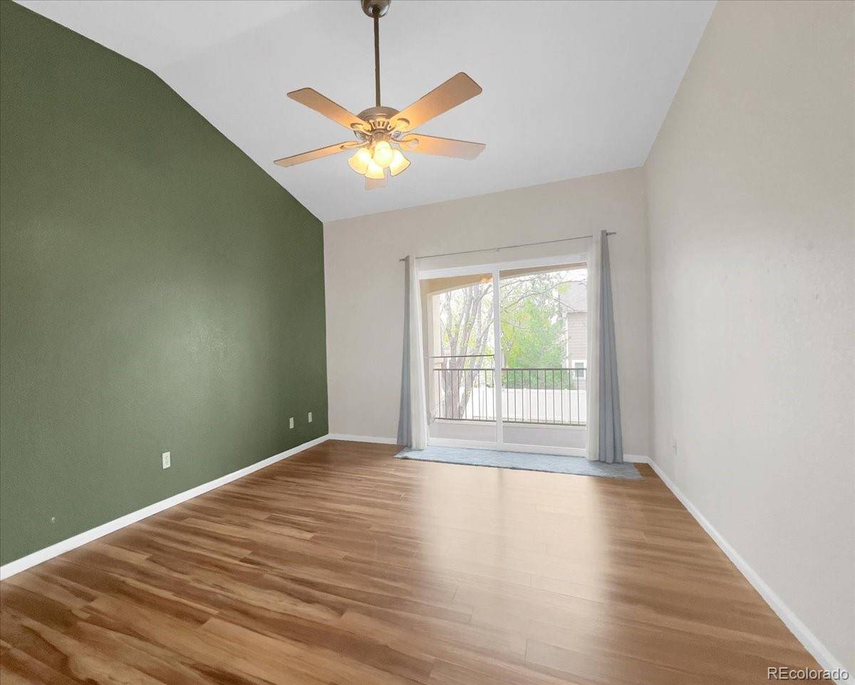 Longmont, CO 80504,1703 Whitehall DR #5I