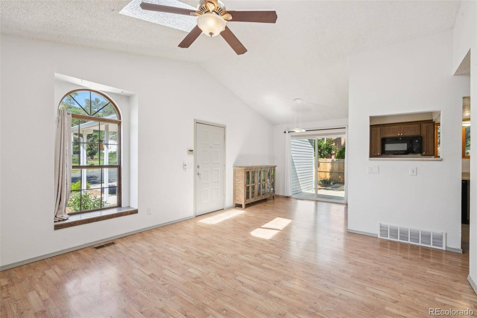 Colorado Springs, CO 80918,1826 Palm DR