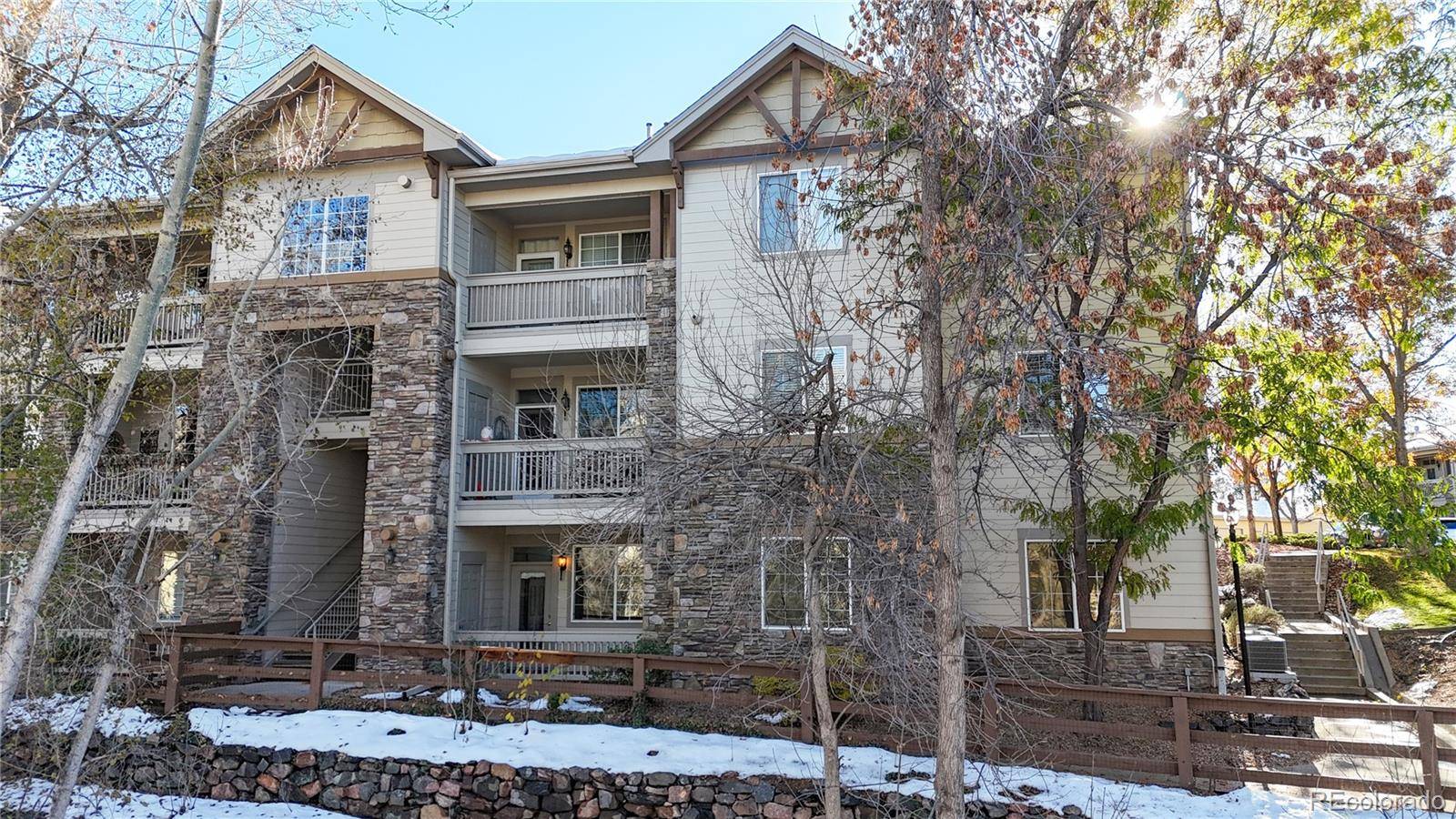 Lakewood, CO 80227,10417 W Hampden AVE #1