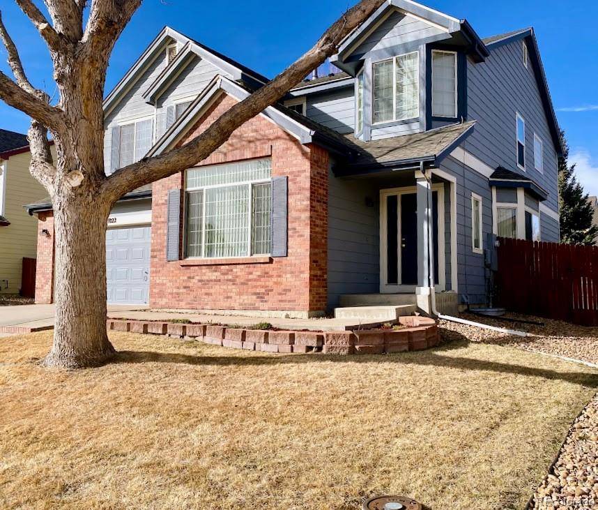 Longmont, CO 80504,1022 Morning Dove DR