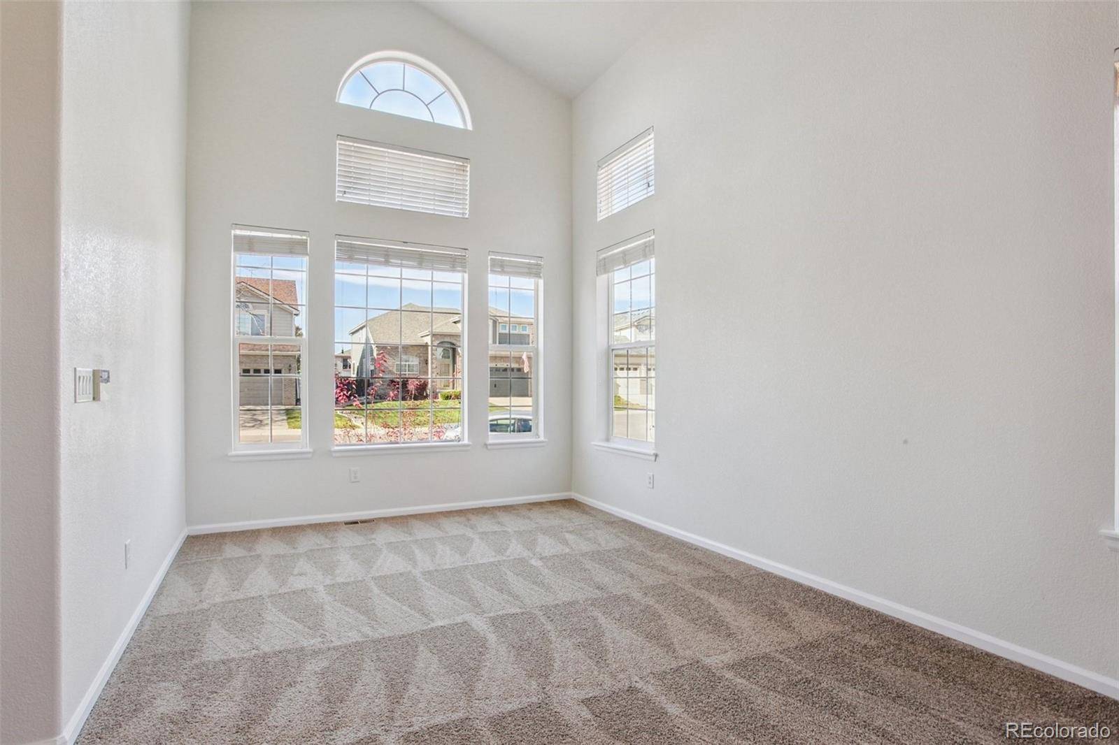 Thornton, CO 80602,13234 Krameria ST