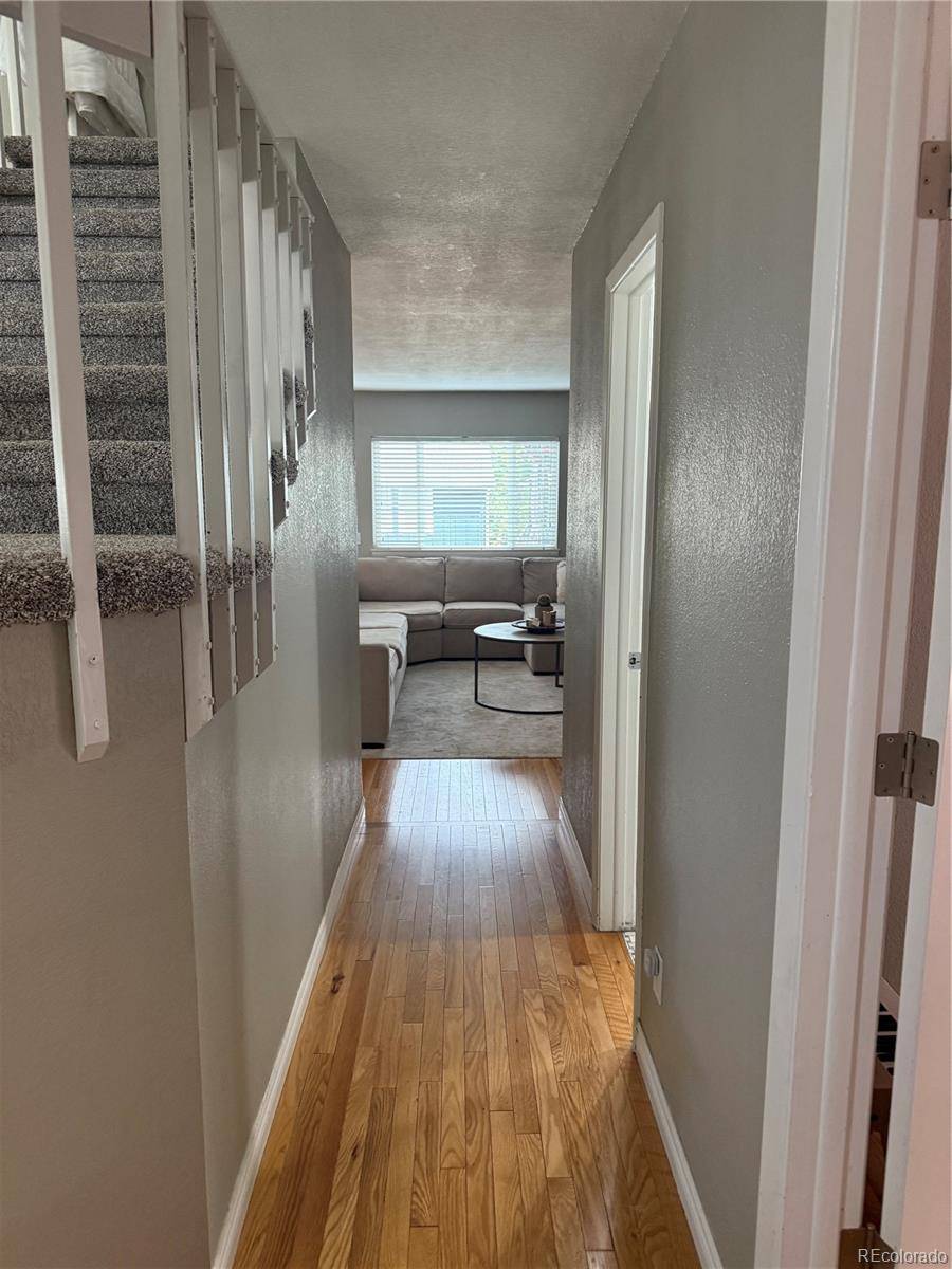 Littleton, CO 80120,7724 S Nevada DR