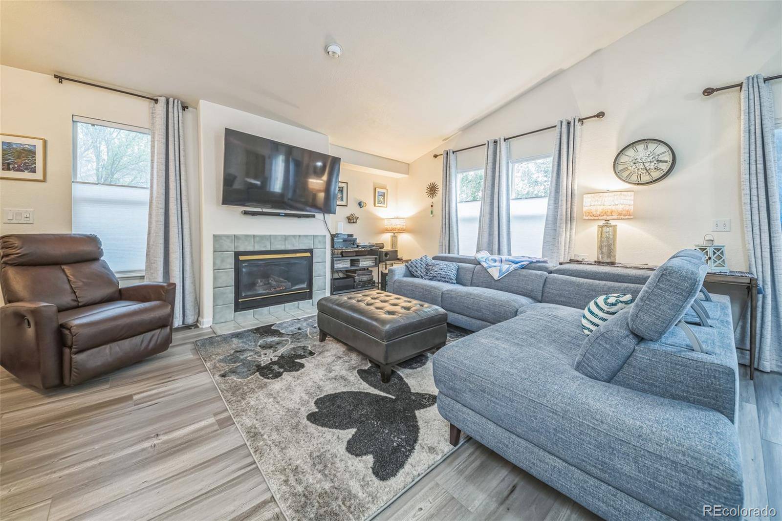 Broomfield, CO 80020,12133 Crabapple ST
