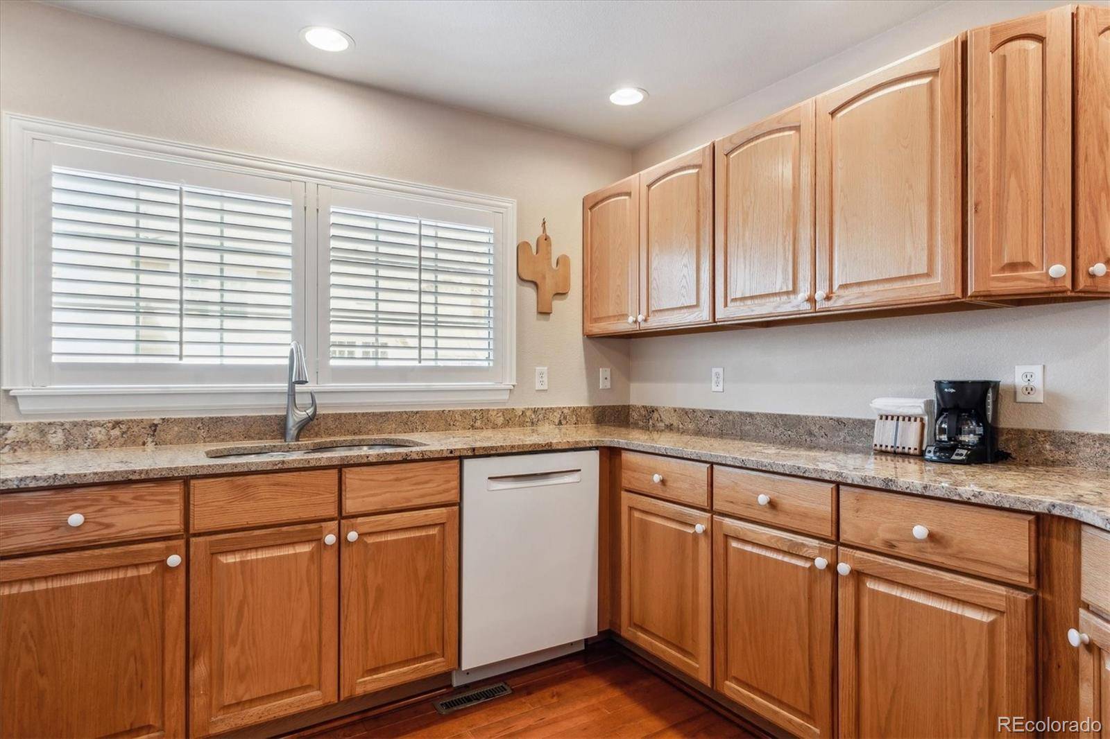 Highlands Ranch, CO 80130,6237 Trailhead RD