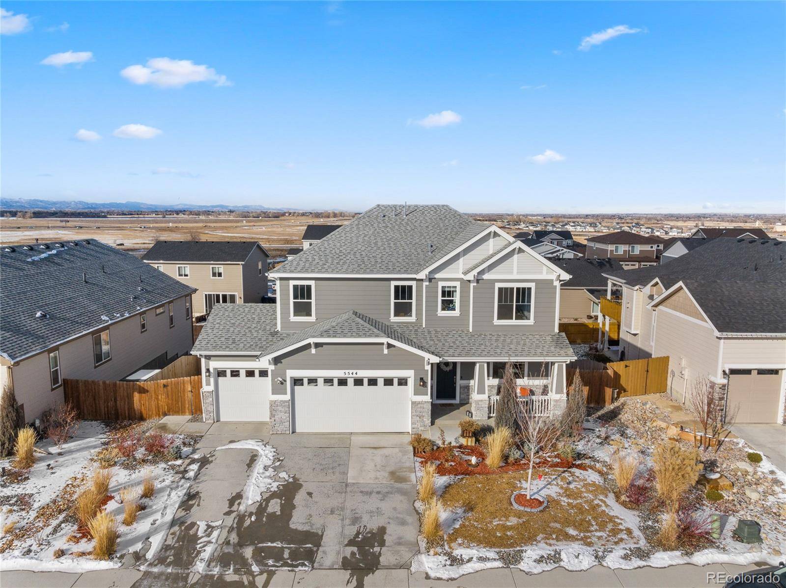 Windsor, CO 80528,5544 Shady Oaks