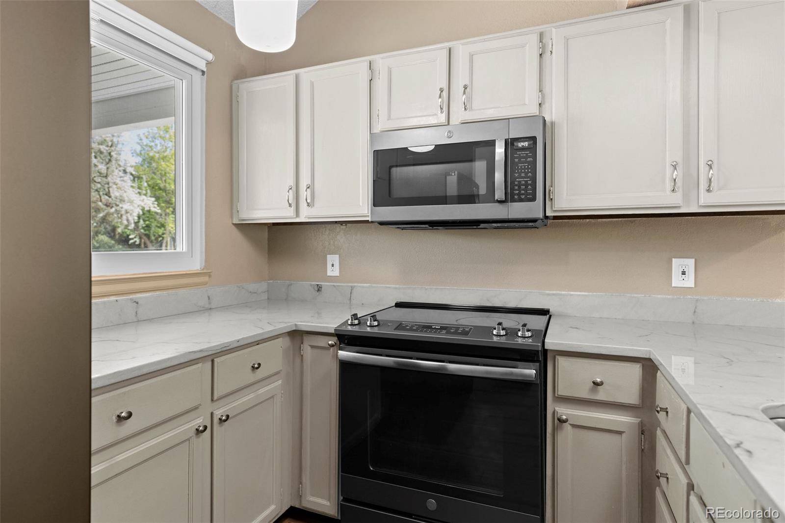 Littleton, CO 80125,7767 Elmwood ST