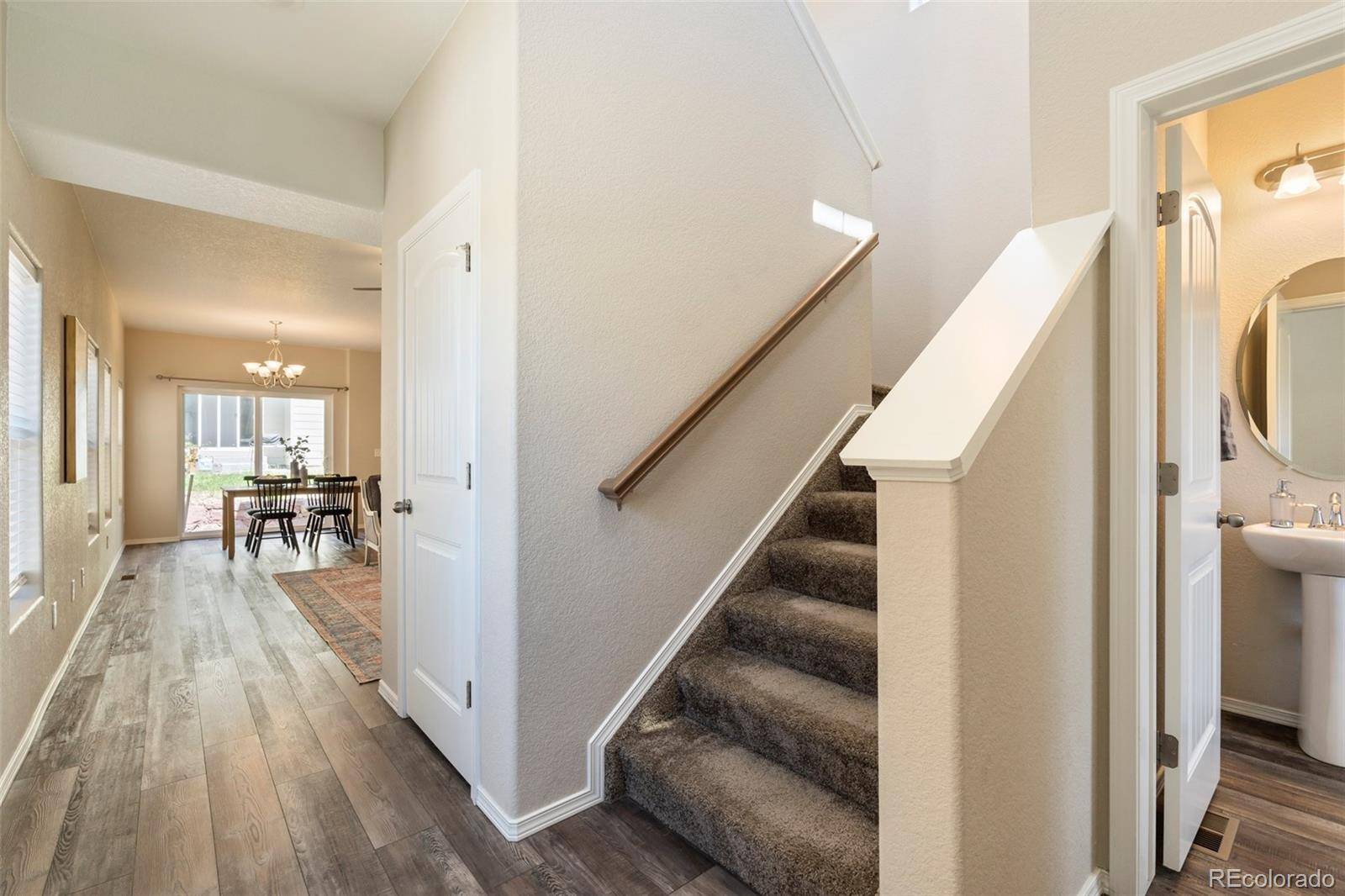 Colorado Springs, CO 80922,3863 Vineyard CIR