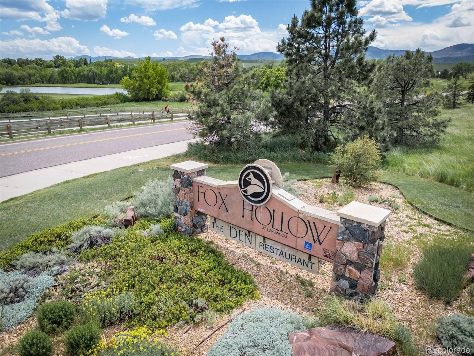 Lakewood, CO 80227,2807 S Nelson ST