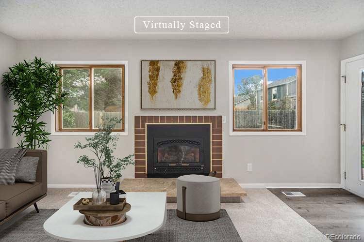 Fort Collins, CO 80526,2430 Yorkshire ST