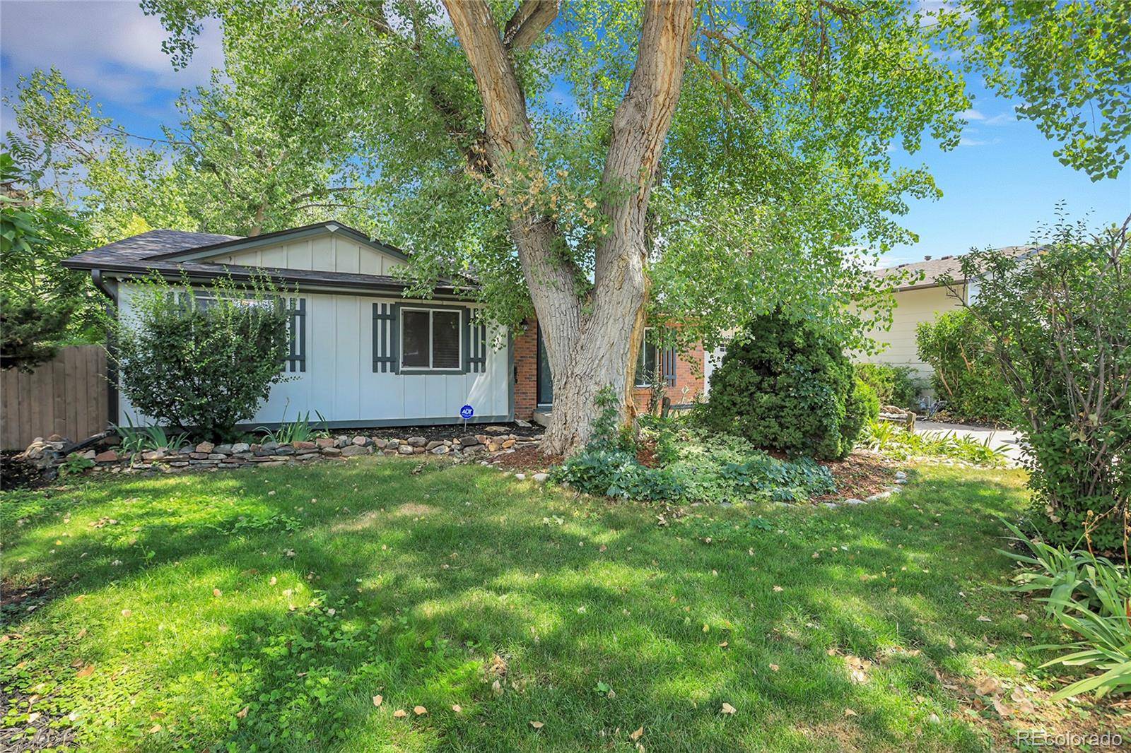 Morrison, CO 80465,12593 W Grand DR