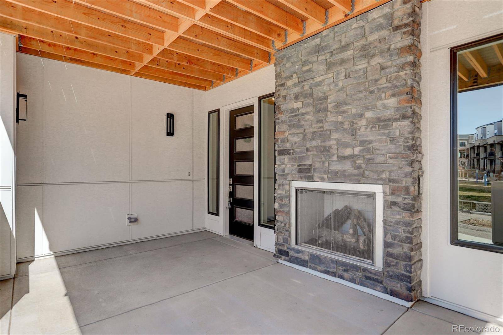 Broomfield, CO 80023,1778 Peak LOOP