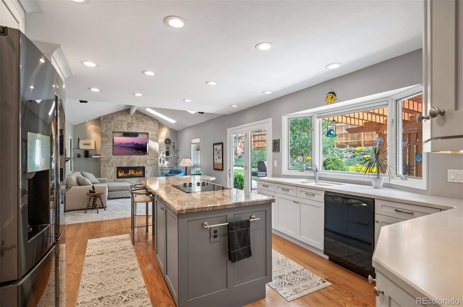 Centennial, CO 80122,7414 S Monroe CT