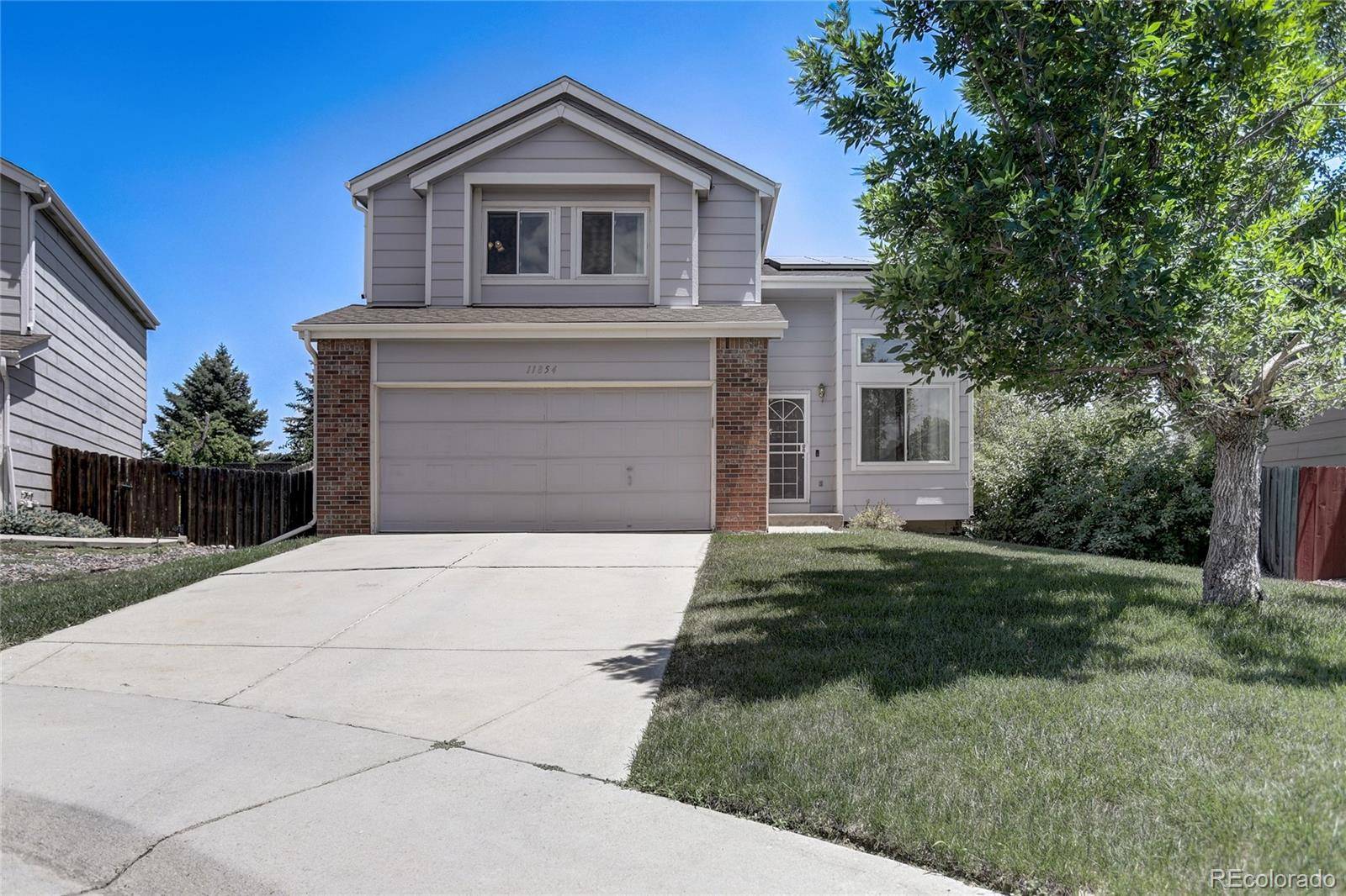 Westminster, CO 80020,11854 Chase CT