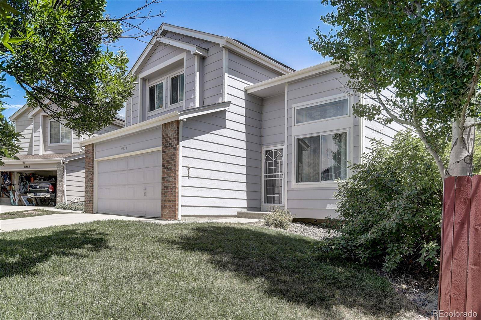 Westminster, CO 80020,11854 Chase CT