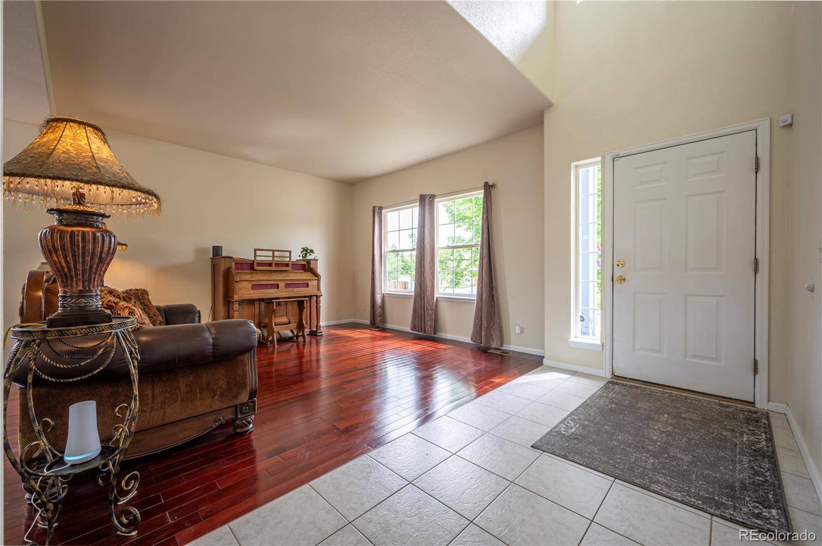 Castle Rock, CO 80104,475 Hampstead AVE