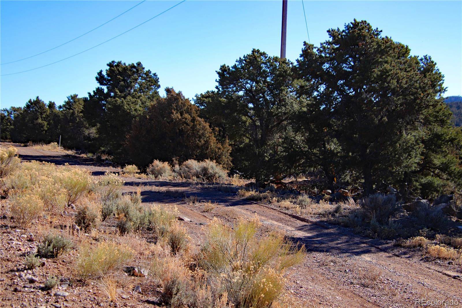 San Luis, CO 81152,Lot 75 Valley View TRL