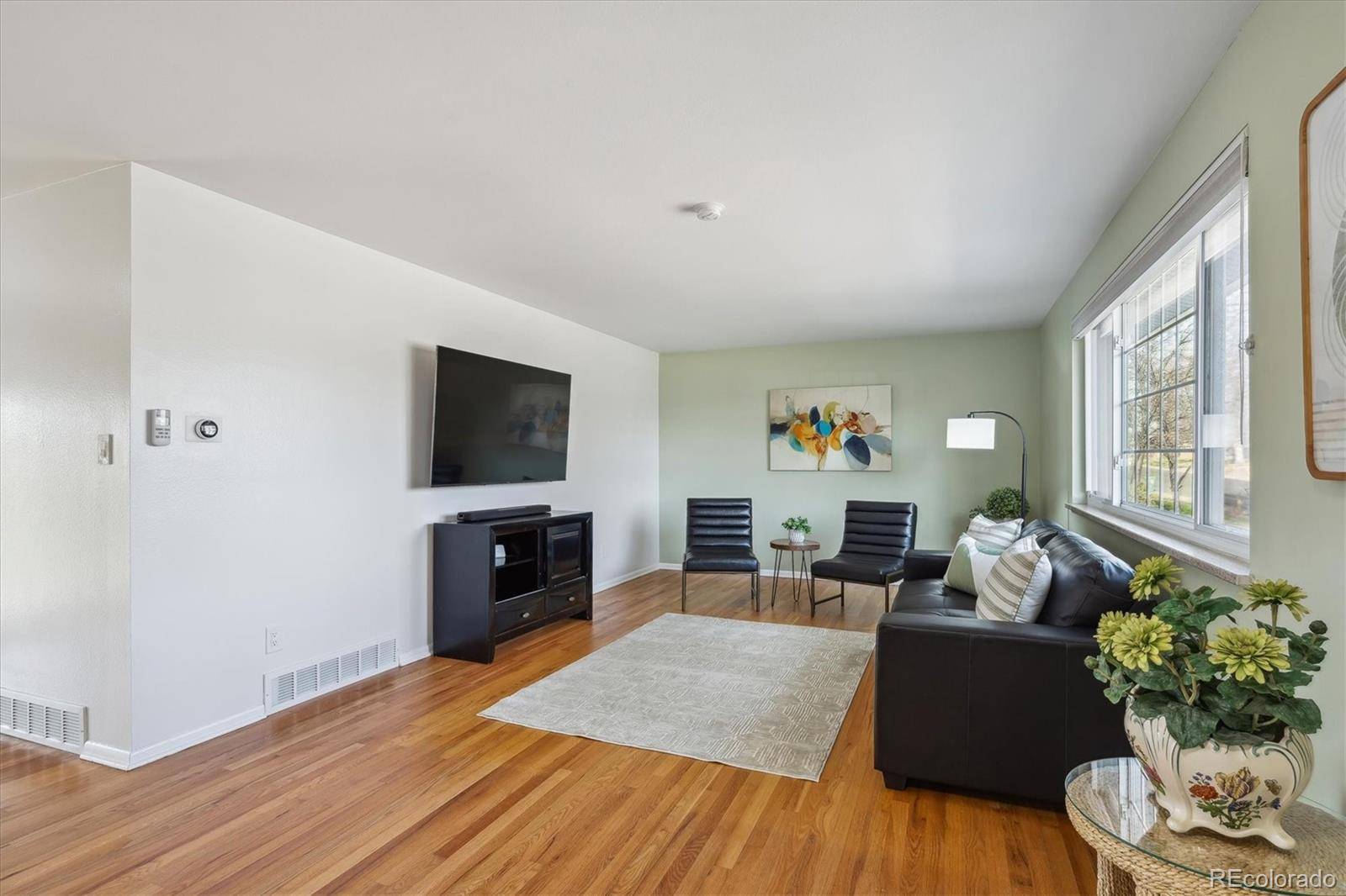 Centennial, CO 80121,3406 E Fair PL