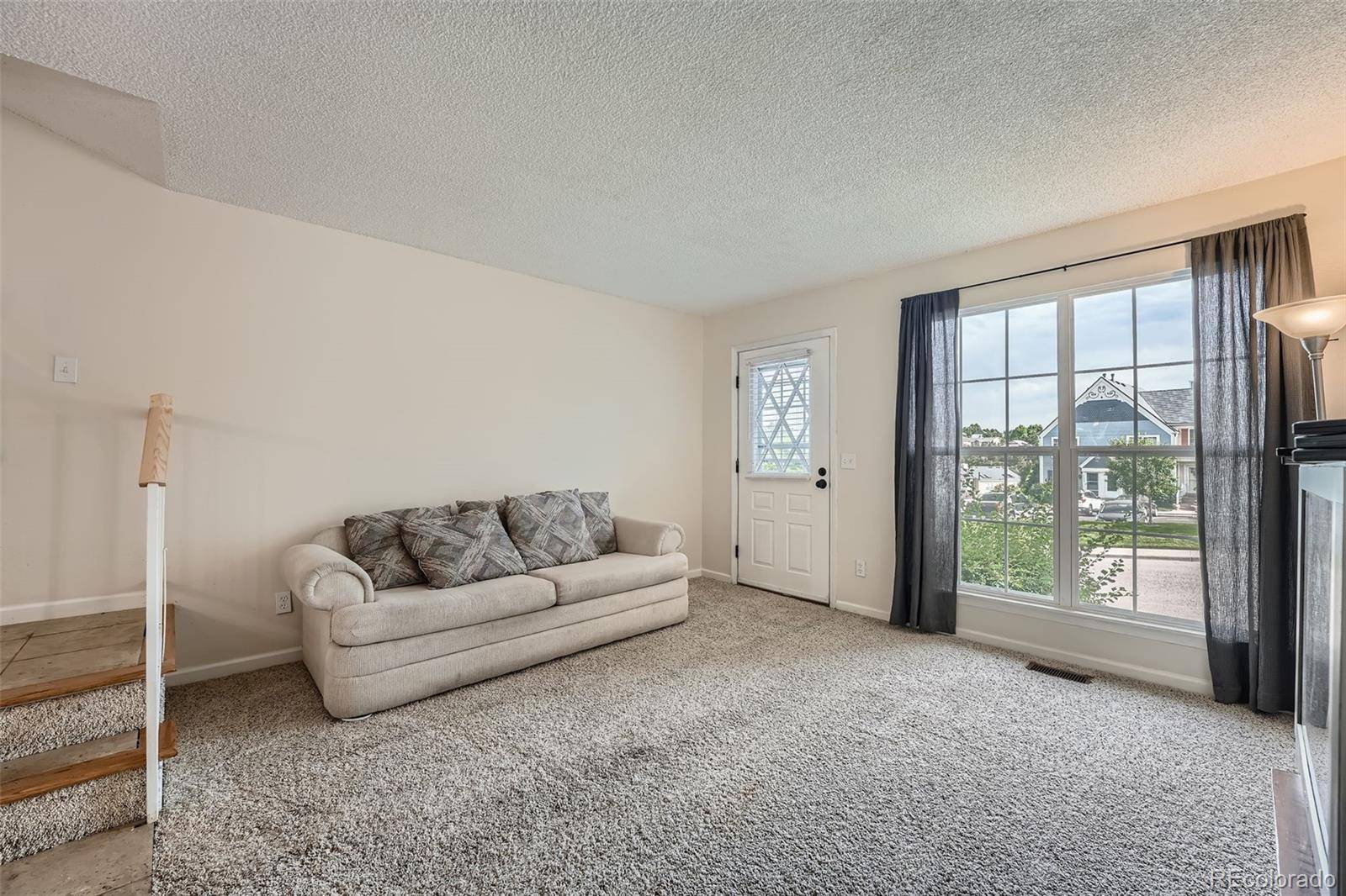 Littleton, CO 80128,9202 W Ontario DR