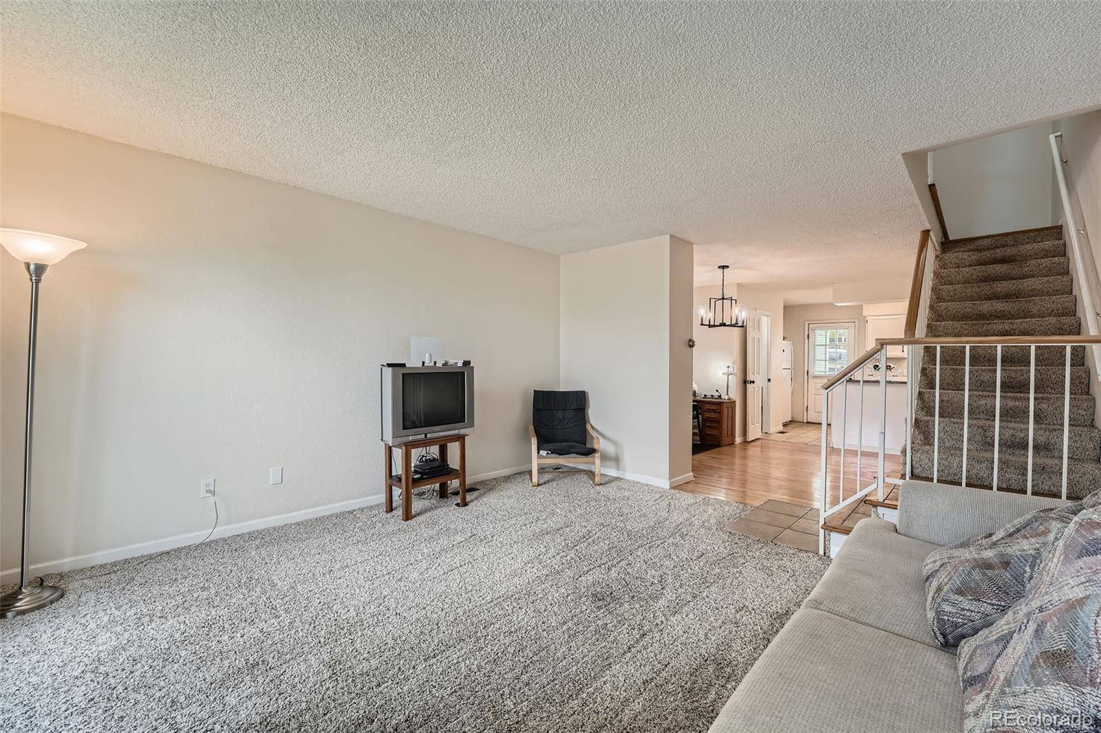 Littleton, CO 80128,9202 W Ontario DR
