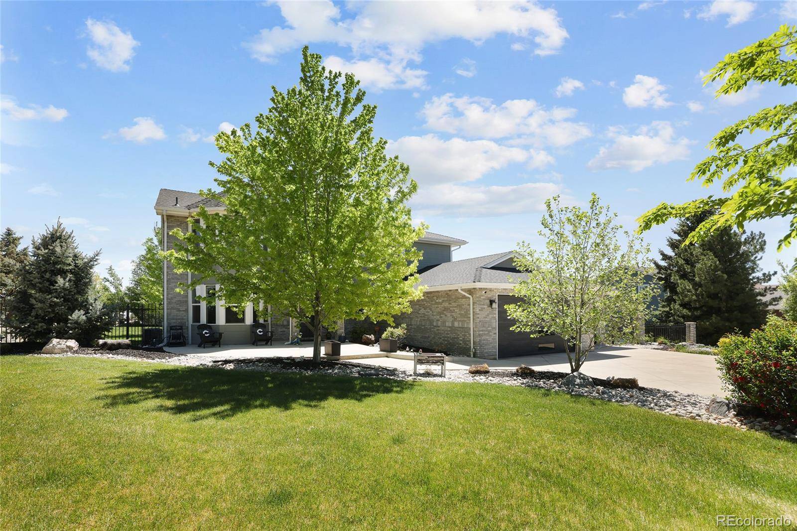 Westminster, CO 80023,14712 Kalamath CT