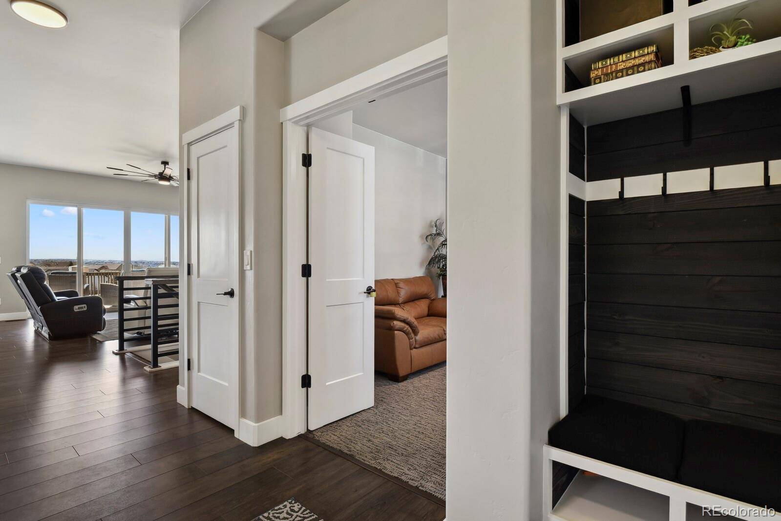 Colorado Springs, CO 80921,1877 Walnut Creek CT