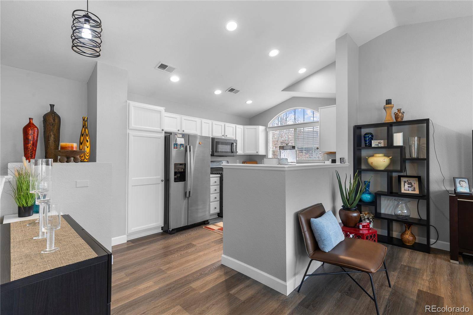 Parker, CO 80134,19437 E Mann Creek DR #A