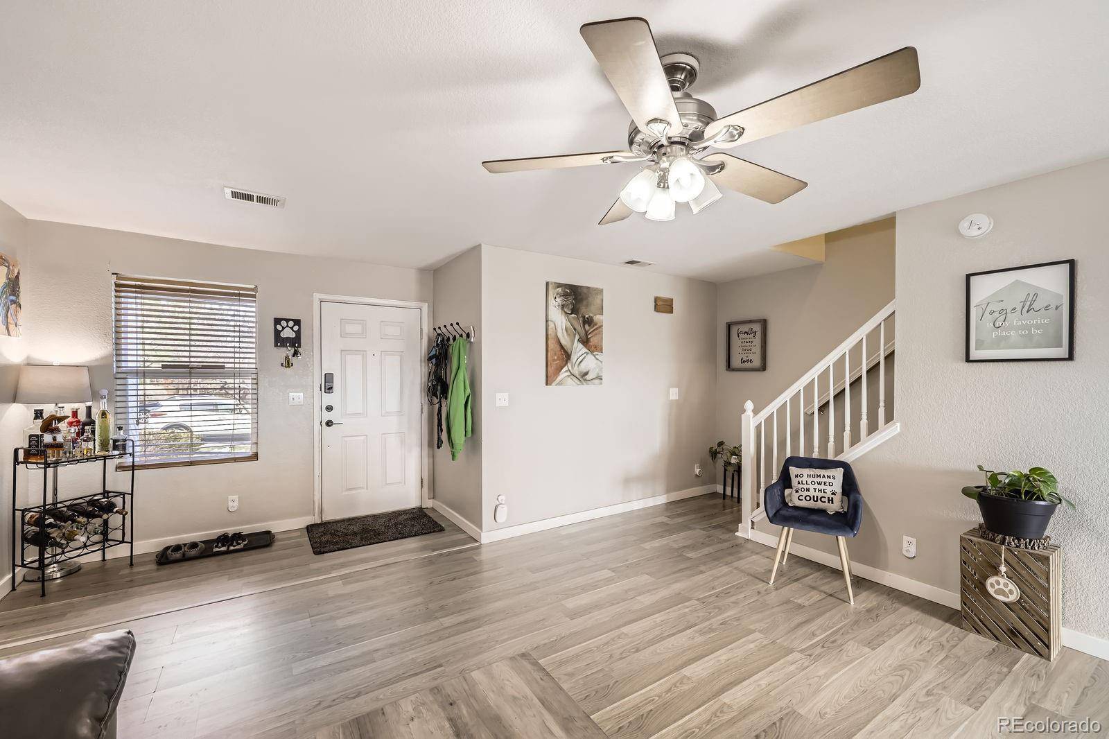 Northglenn, CO 80233,11009 Gaylord. ST