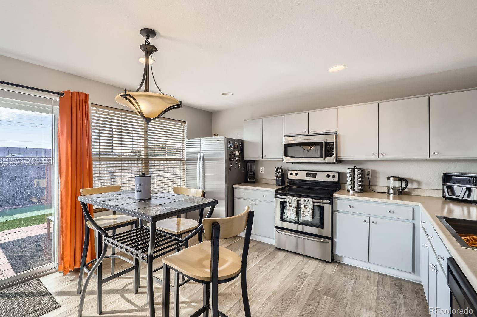 Northglenn, CO 80233,11009 Gaylord. ST