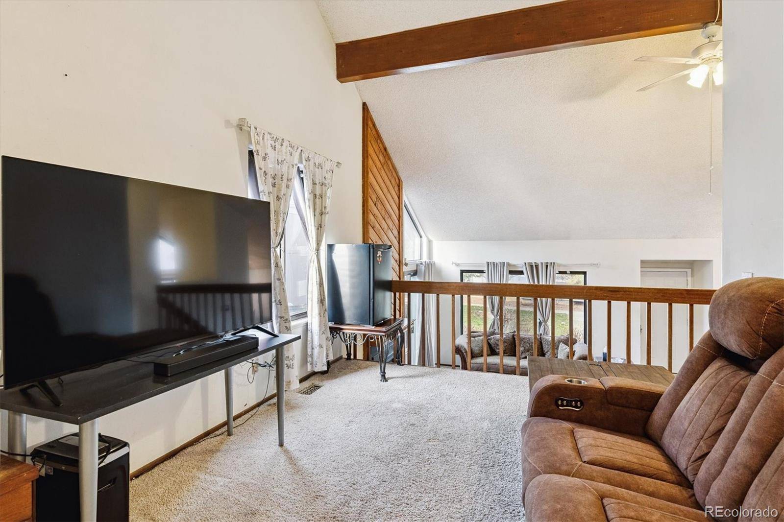 Aurora, CO 80013,3815 S Genoa CIR #C