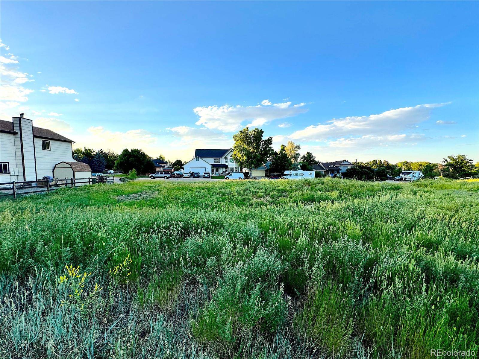 Littleton, CO 80128,8405 S Newland CT