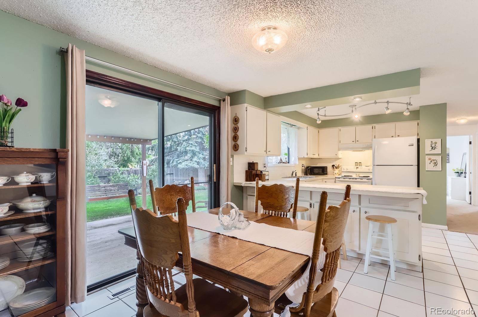 Longmont, CO 80501,2310 Squires CT