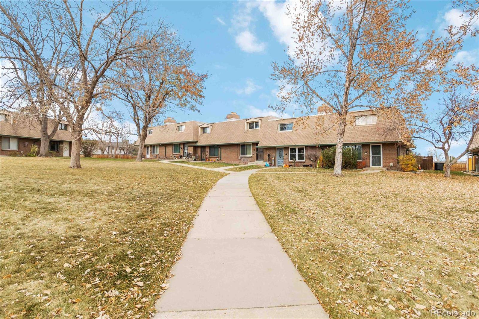 Littleton, CO 80128,7911 W Glasgow PL