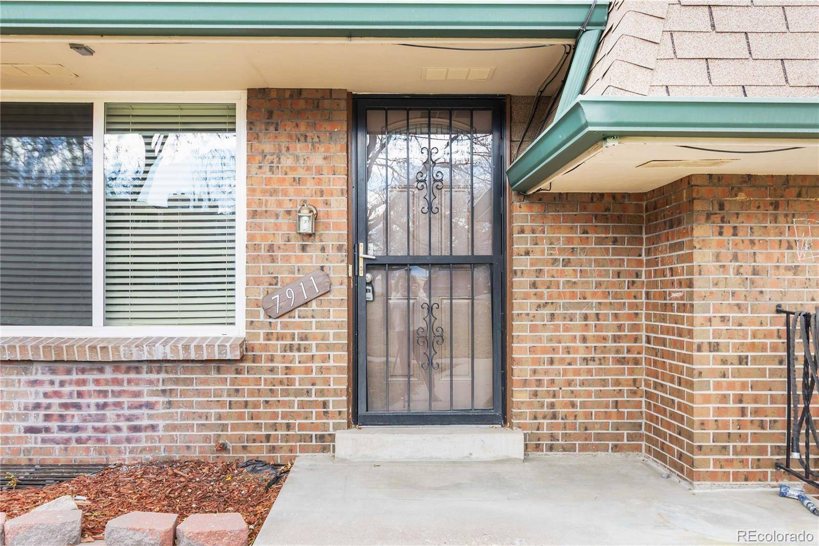 Littleton, CO 80128,7911 W Glasgow PL