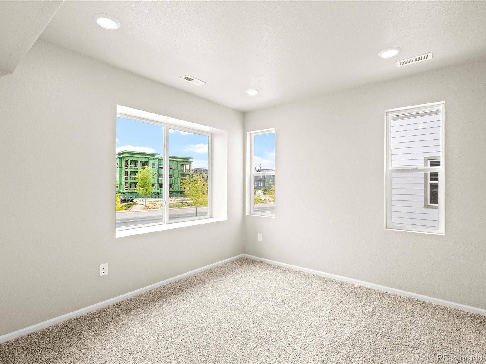 Morrison, CO 80465,14421 Pansy LOOP