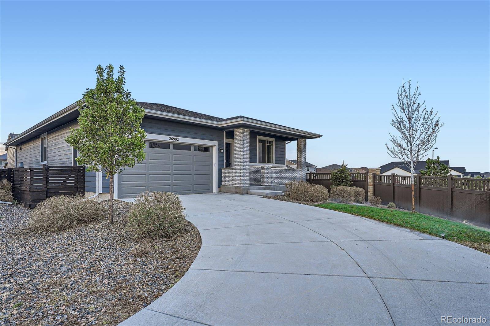 Aurora, CO 80018,26902 E Ellsworth AVE