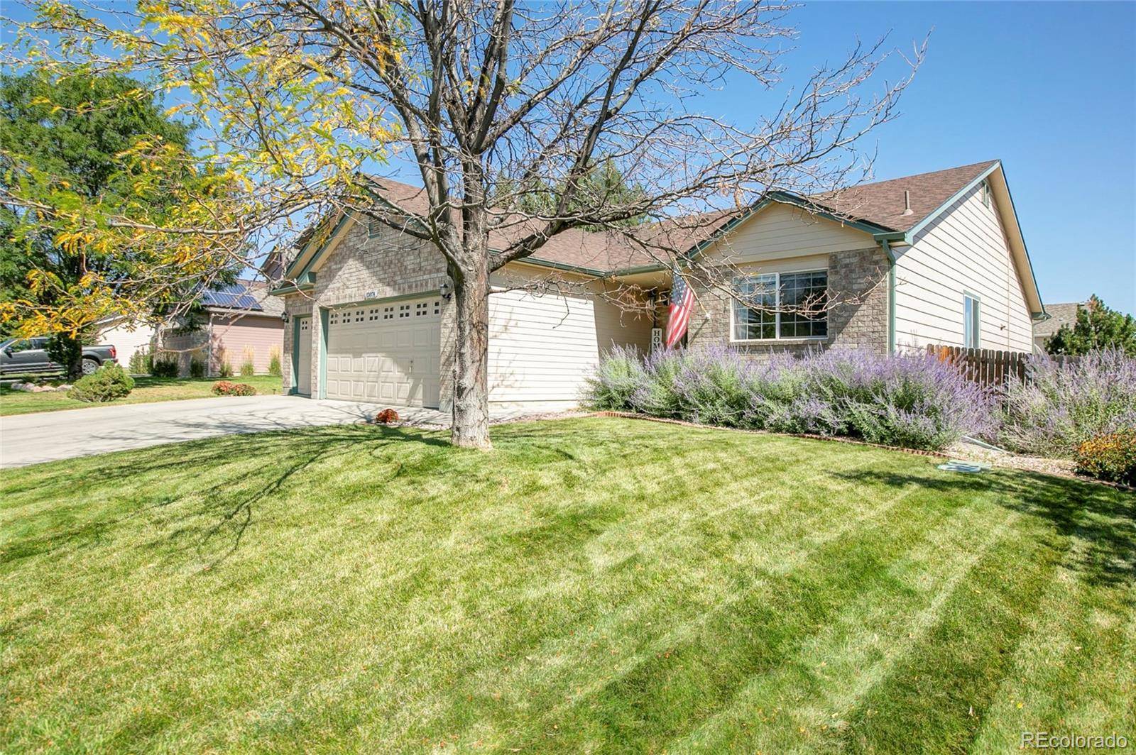 Thornton, CO 80602,13874 Dahlia ST