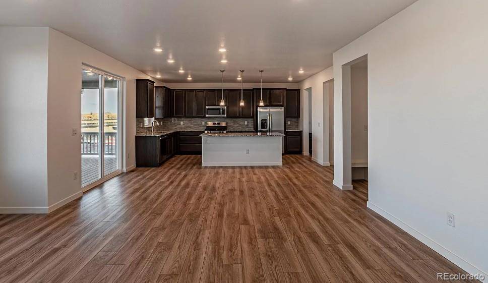 Aurora, CO 80018,24325 E Ada PL