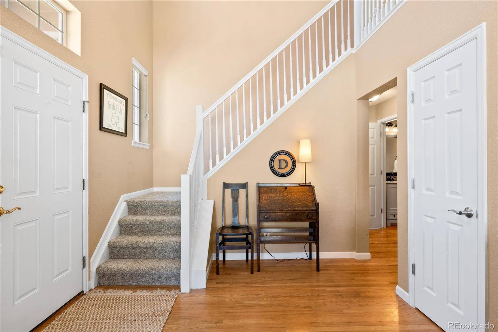Littleton, CO 80127,8403 S Miller CT