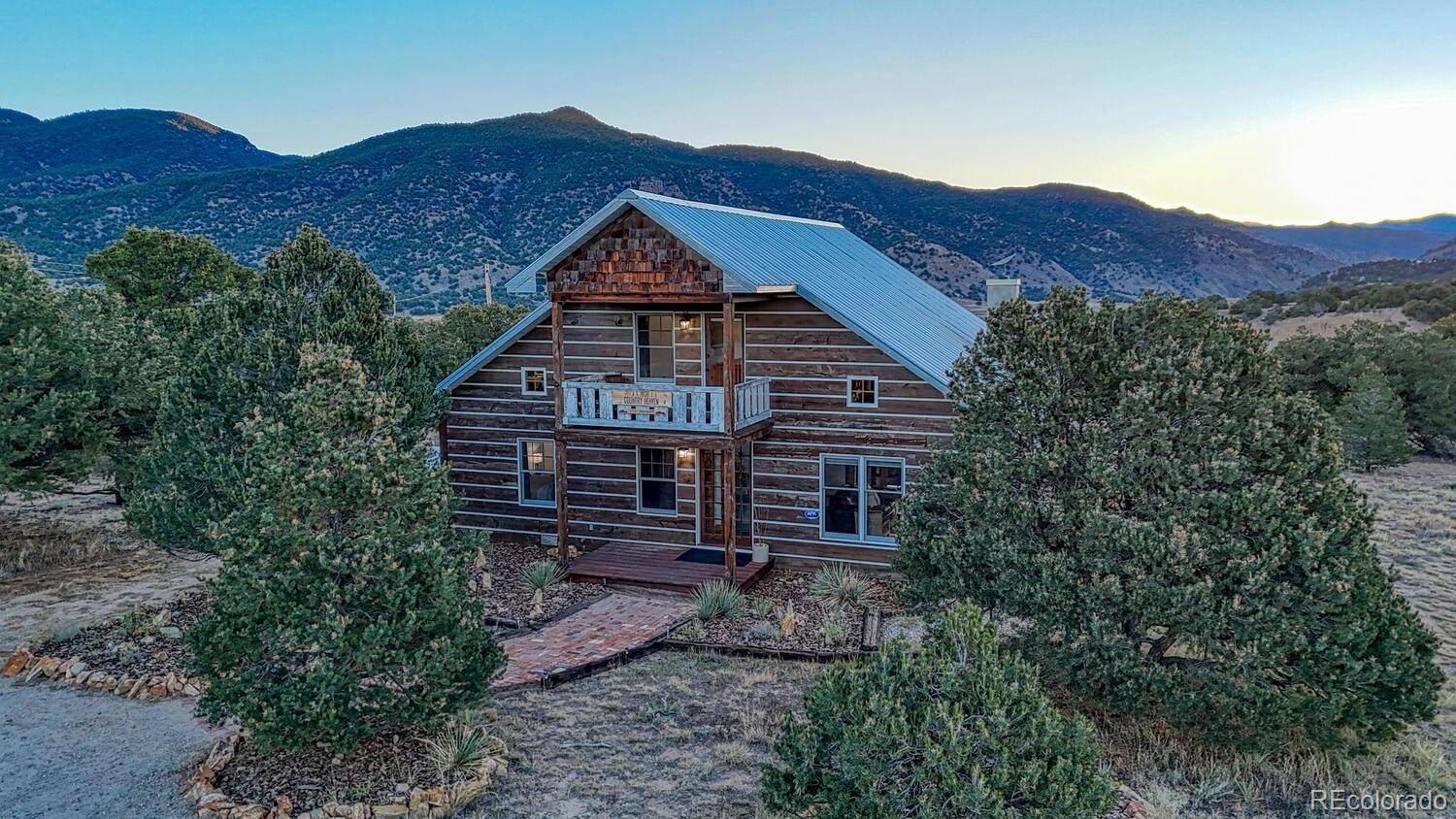 Salida, CO 81201,5540 E Hwy 50