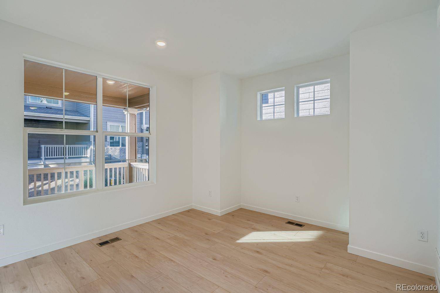 Thornton, CO 80602,6760 Juniper DR