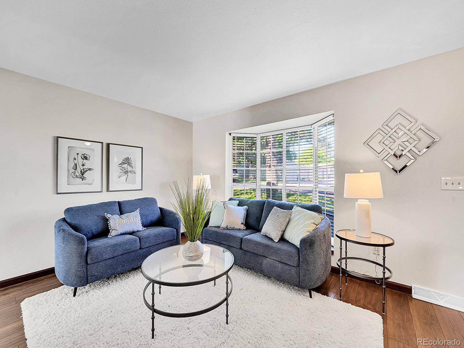 Centennial, CO 80122,7391 S Knolls WAY