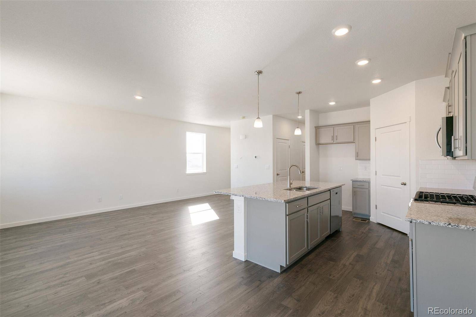 Colorado Springs, CO 80925,6737 Raven Ridge TER