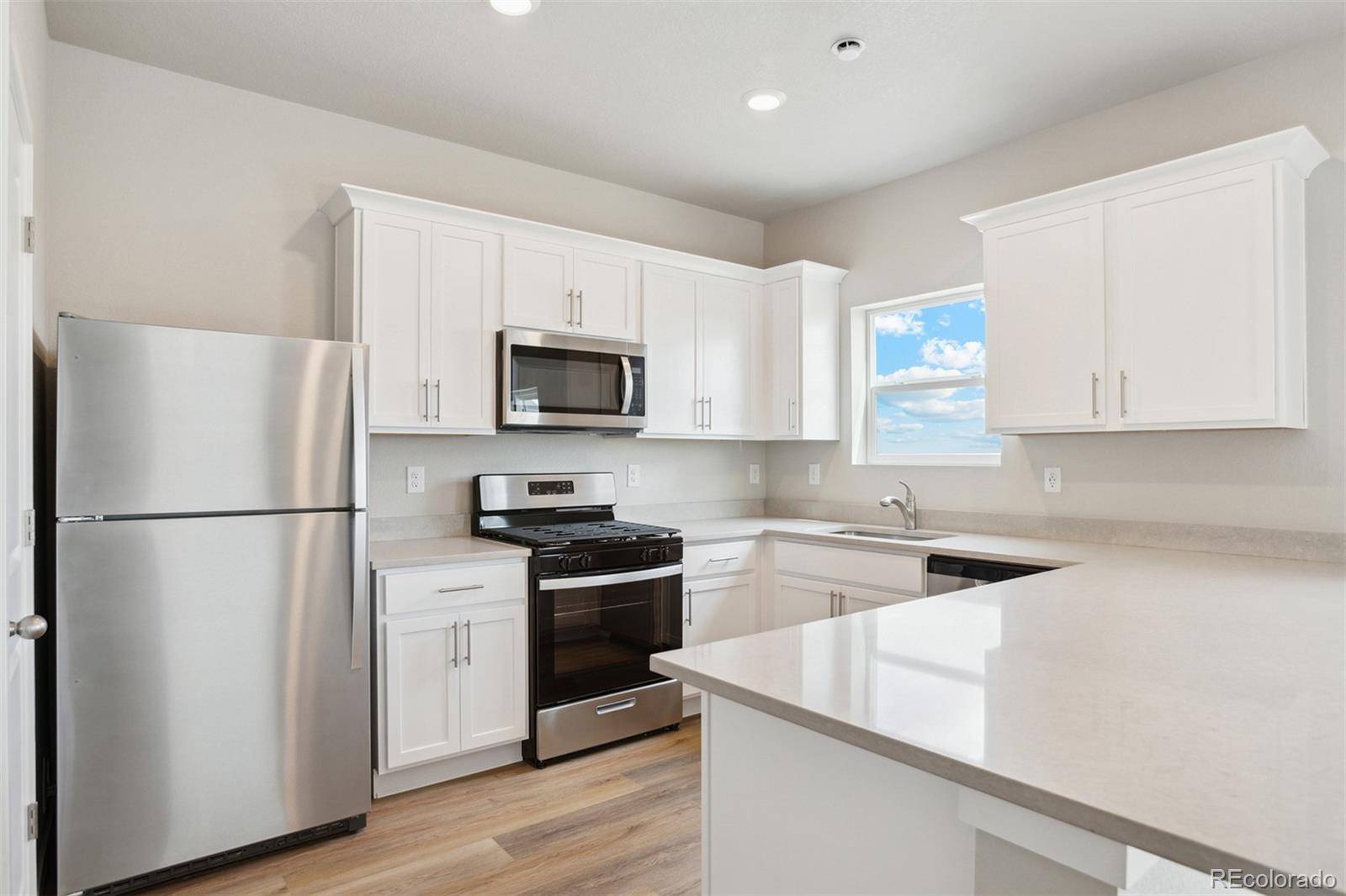 Bennett, CO 80102,48275 Shetland DR